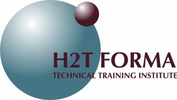 H2Tforma Technical Training Institute
